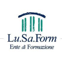 lusaform